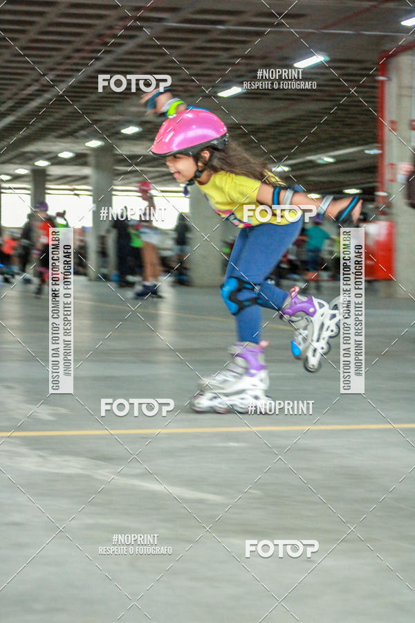 Buy your photos of the eventBH Roller on Fotop