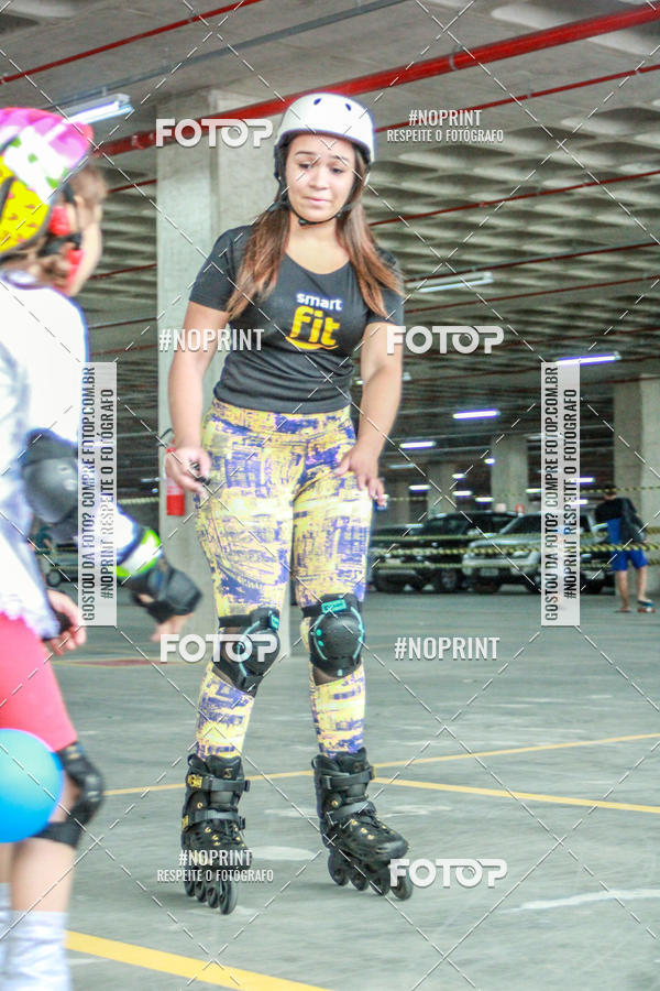 Buy your photos of the eventBH Roller on Fotop