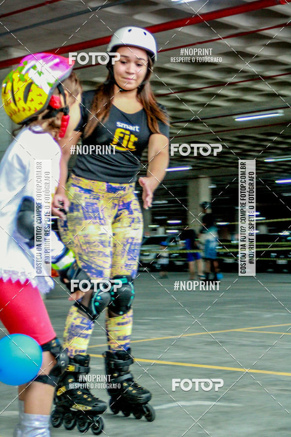 Buy your photos of the eventBH Roller on Fotop