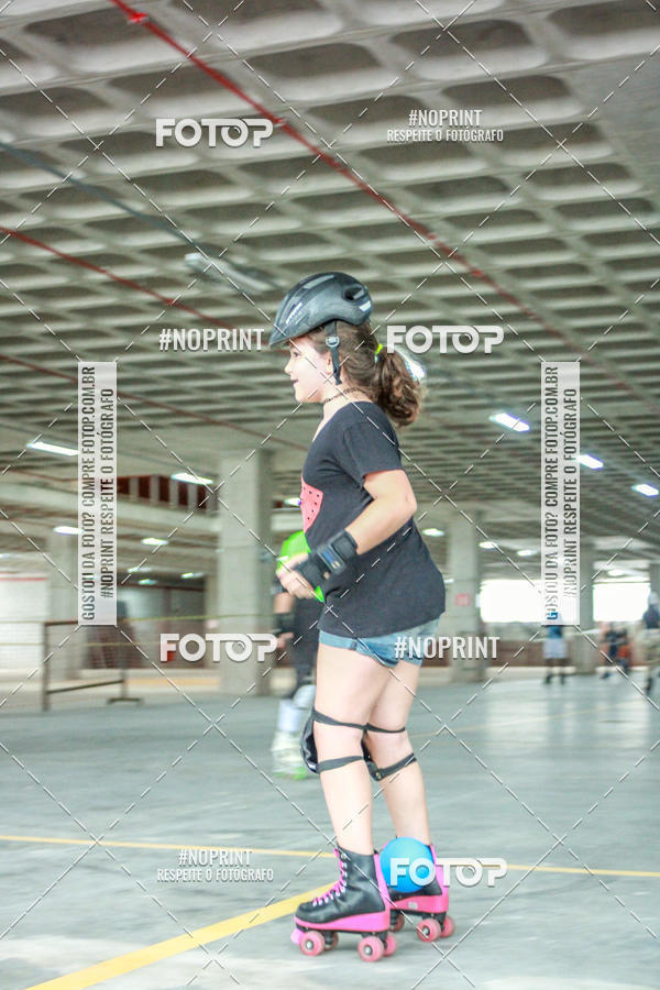 Buy your photos of the eventBH Roller on Fotop