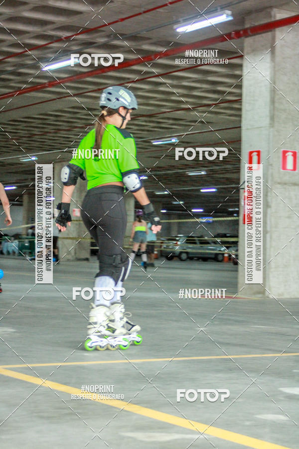 Buy your photos of the eventBH Roller on Fotop