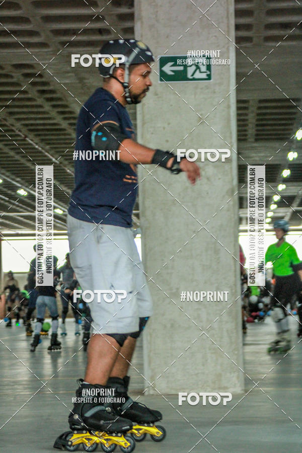 Buy your photos of the eventBH Roller on Fotop