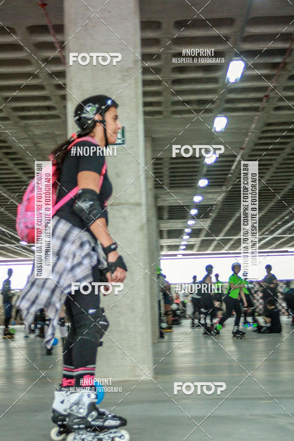 Buy your photos of the eventBH Roller on Fotop