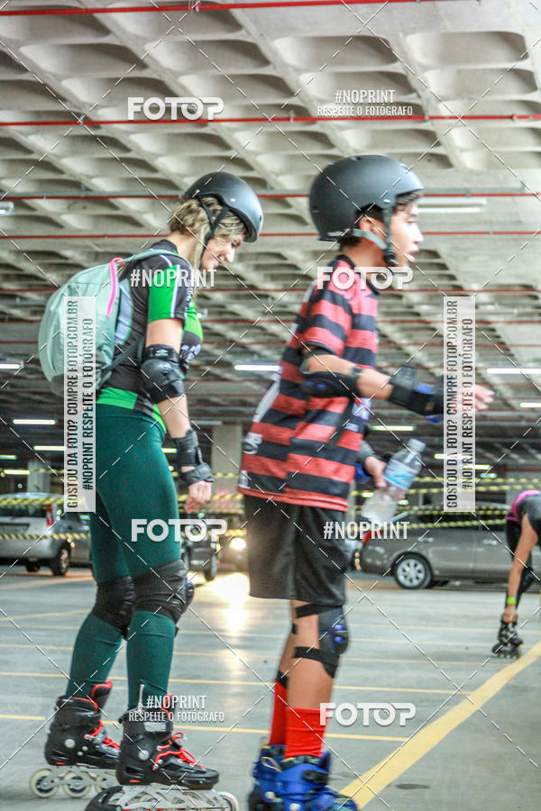 Buy your photos of the eventBH Roller on Fotop