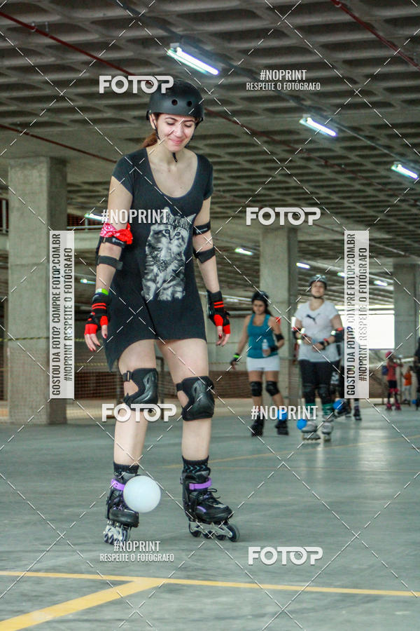 Buy your photos of the eventBH Roller on Fotop