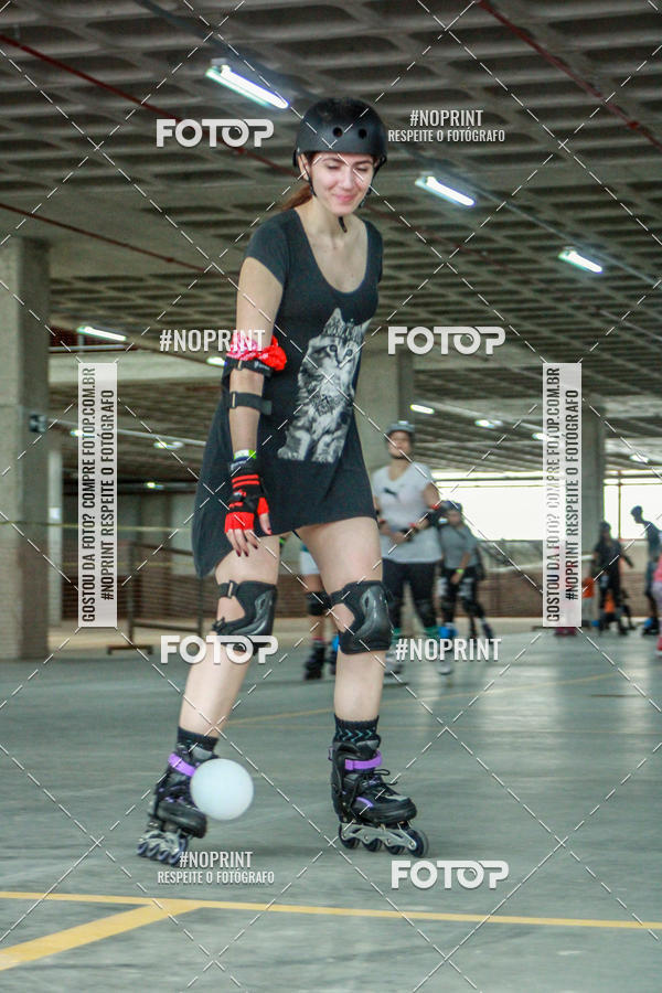 Buy your photos of the eventBH Roller on Fotop