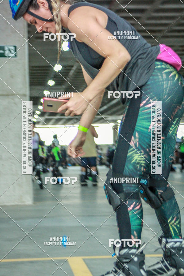 Compra tus fotos del eventoBH Roller En Fotop