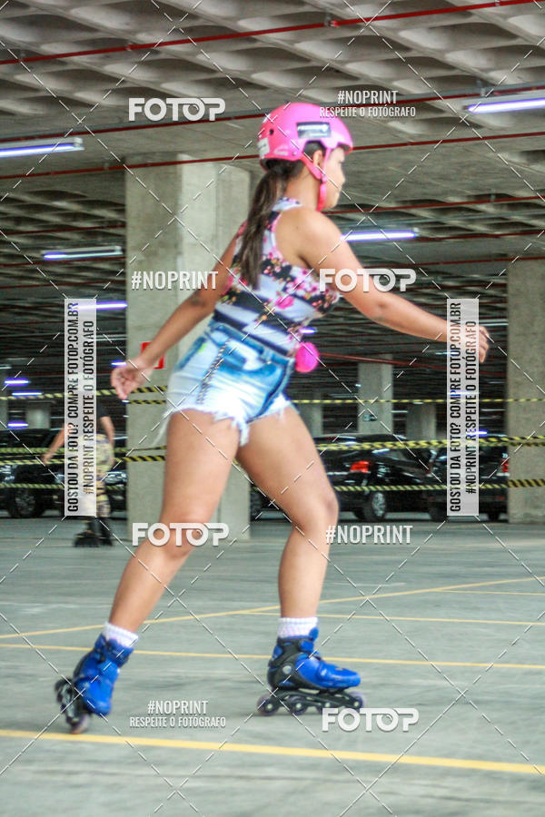 Compra tus fotos del eventoBH Roller En Fotop