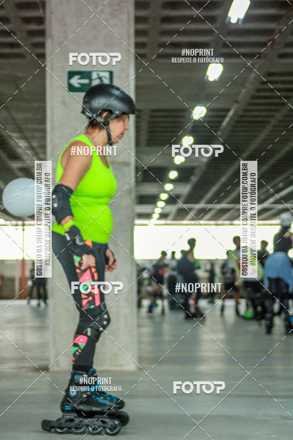 Compra tus fotos del eventoBH Roller En Fotop