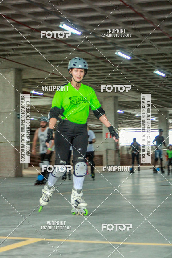 Compra tus fotos del eventoBH Roller En Fotop