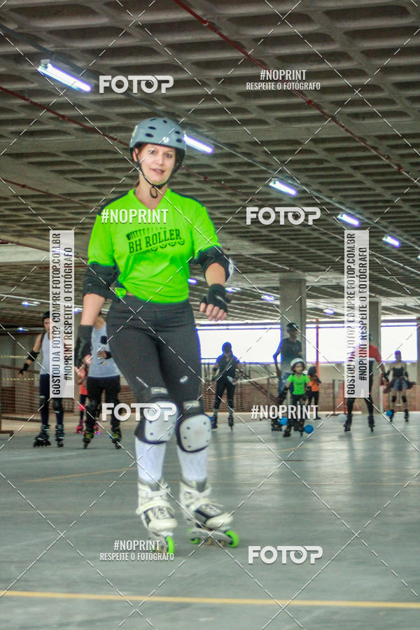 Compra tus fotos del eventoBH Roller En Fotop