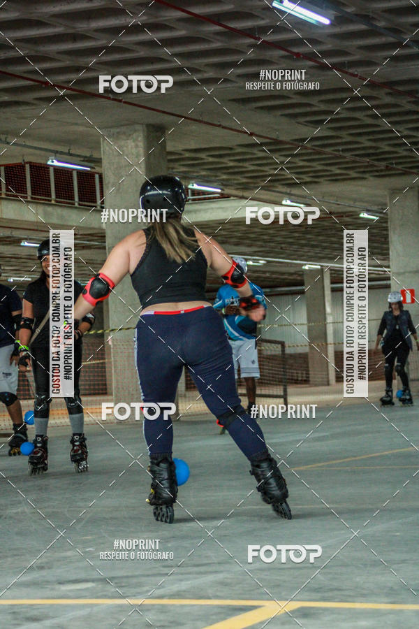 Compra tus fotos del eventoBH Roller En Fotop