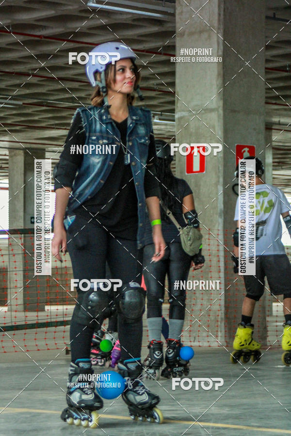 Compra tus fotos del eventoBH Roller En Fotop