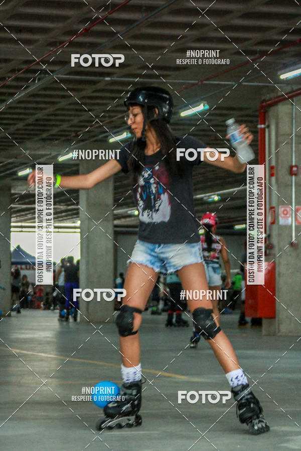 Compra tus fotos del eventoBH Roller En Fotop