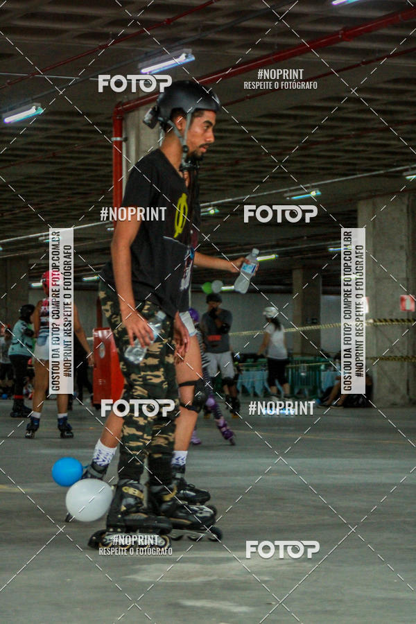 Compra tus fotos del eventoBH Roller En Fotop