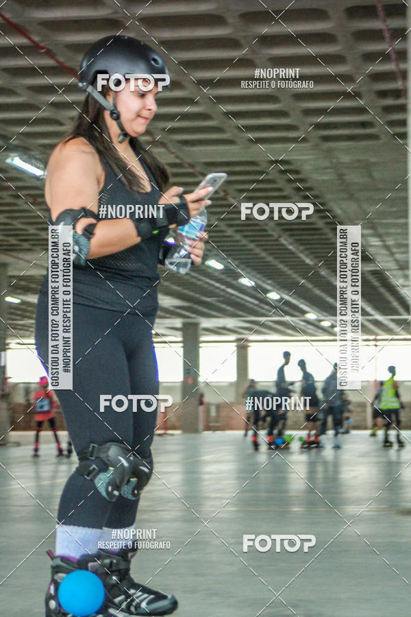 Compra tus fotos del eventoBH Roller En Fotop