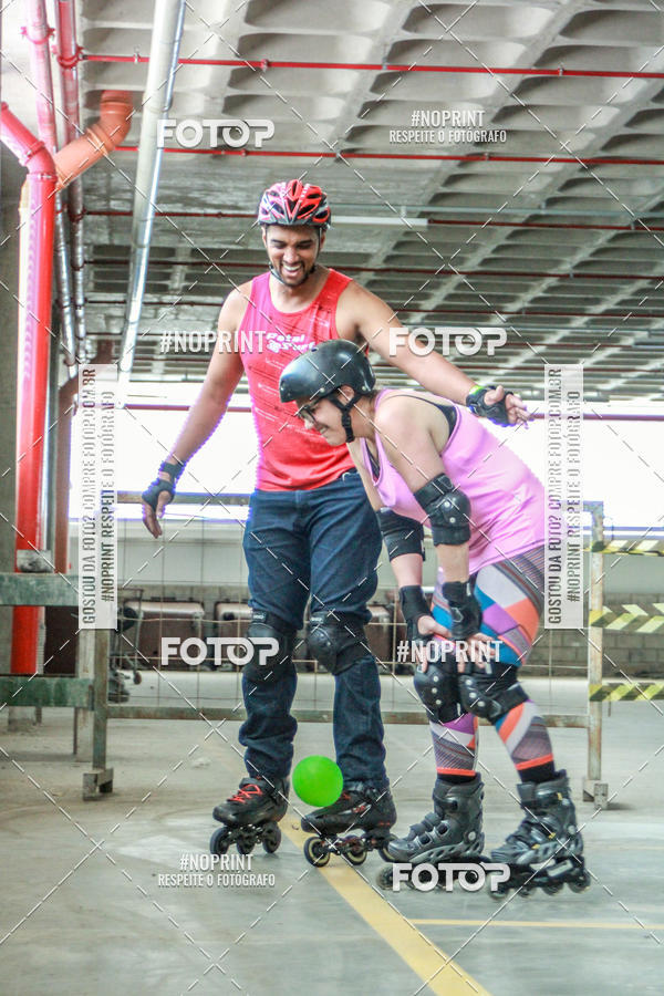 Compra tus fotos del eventoBH Roller En Fotop