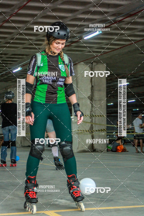 Compra tus fotos del eventoBH Roller En Fotop