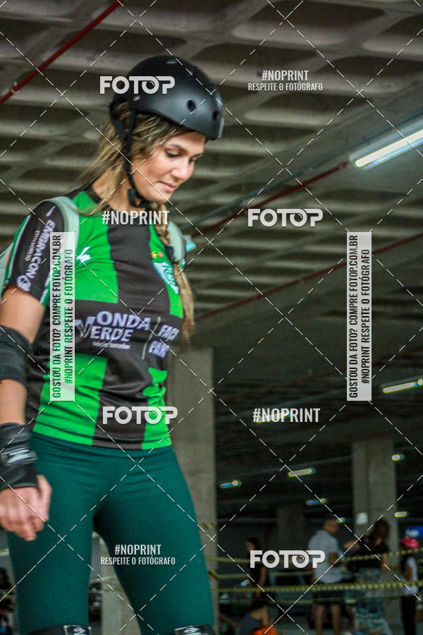 Compra tus fotos del eventoBH Roller En Fotop