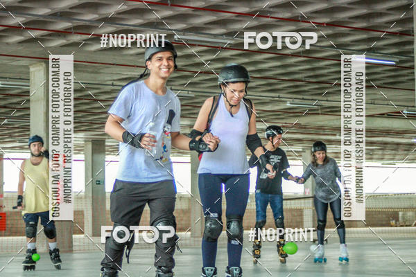 Compra tus fotos del eventoBH Roller En Fotop