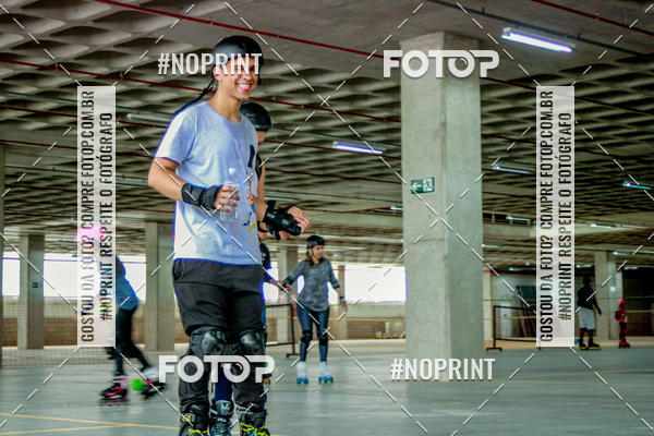 Compra tus fotos del eventoBH Roller En Fotop