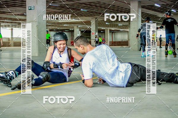 Compra tus fotos del eventoBH Roller En Fotop