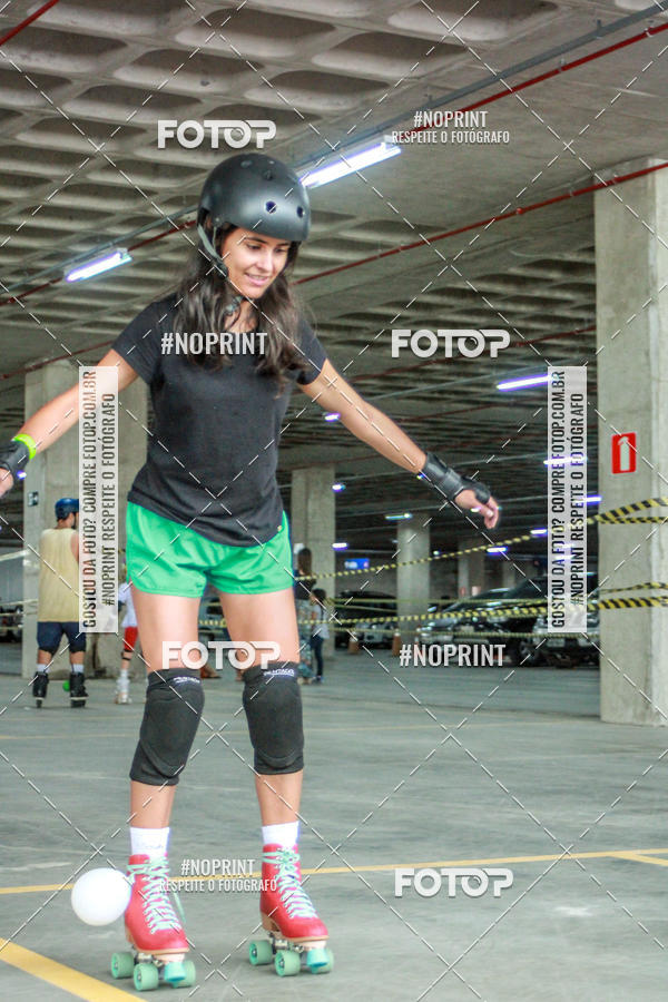 Compra tus fotos del eventoBH Roller En Fotop