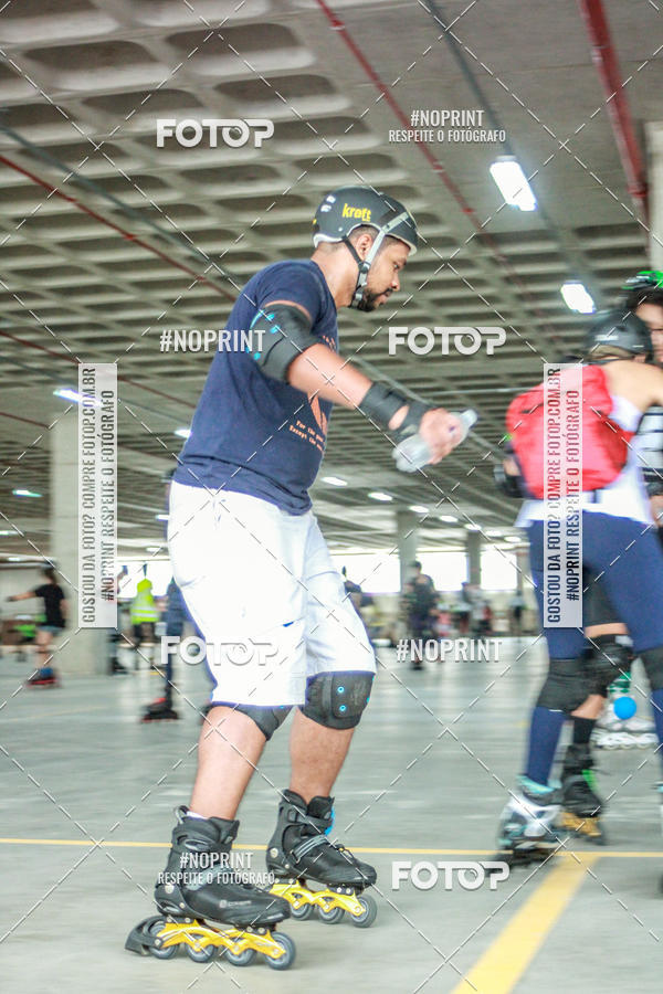 Compra tus fotos del eventoBH Roller En Fotop