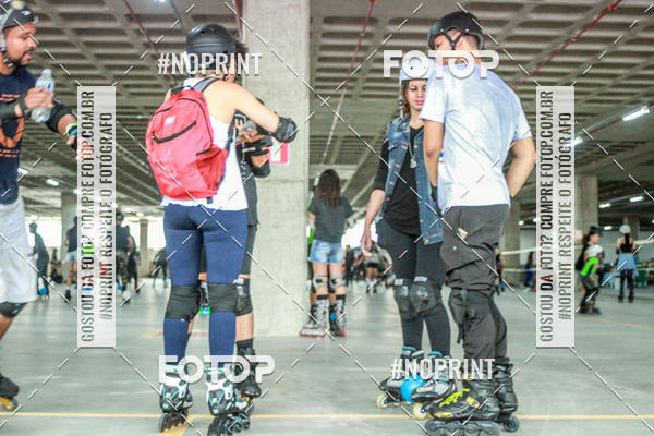 Compra tus fotos del eventoBH Roller En Fotop