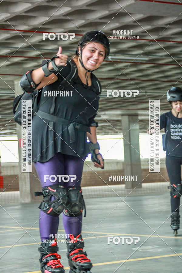 Compra tus fotos del eventoBH Roller En Fotop