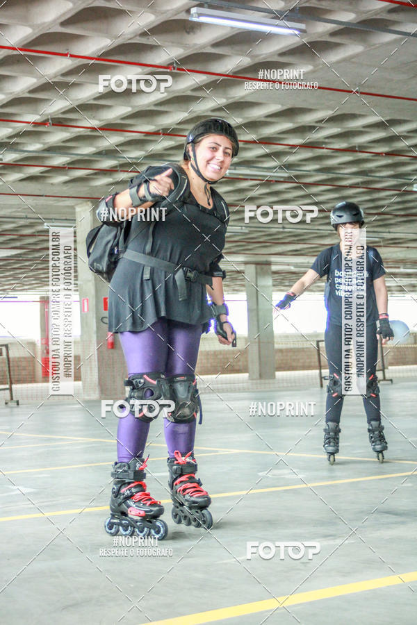 Compra tus fotos del eventoBH Roller En Fotop