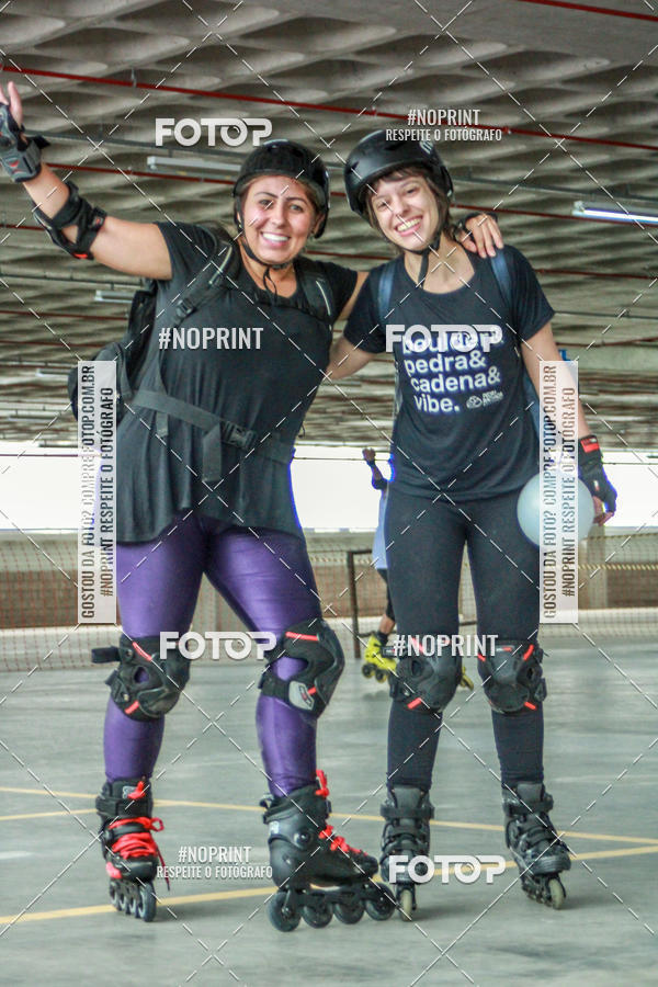 Compra tus fotos del eventoBH Roller En Fotop