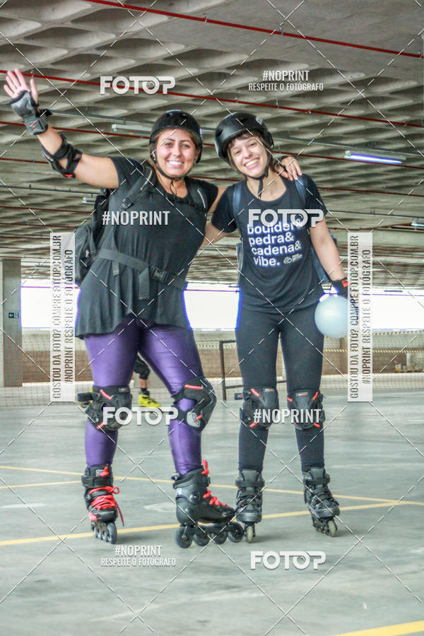 Compra tus fotos del eventoBH Roller En Fotop