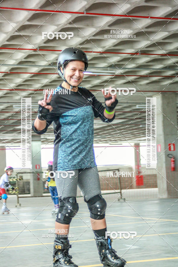 Compra tus fotos del eventoBH Roller En Fotop