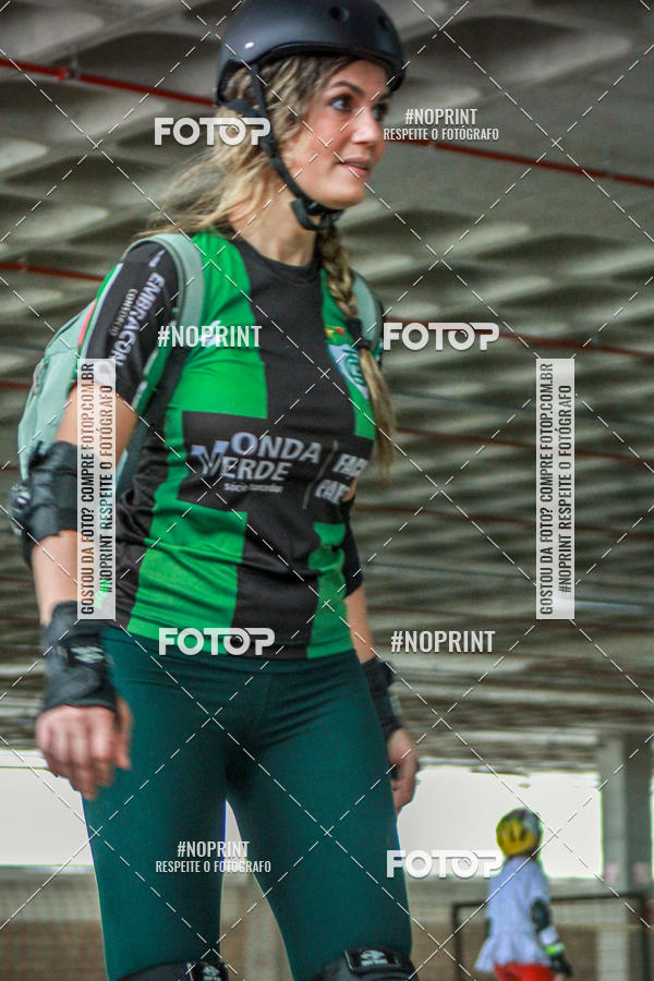 Compra tus fotos del eventoBH Roller En Fotop