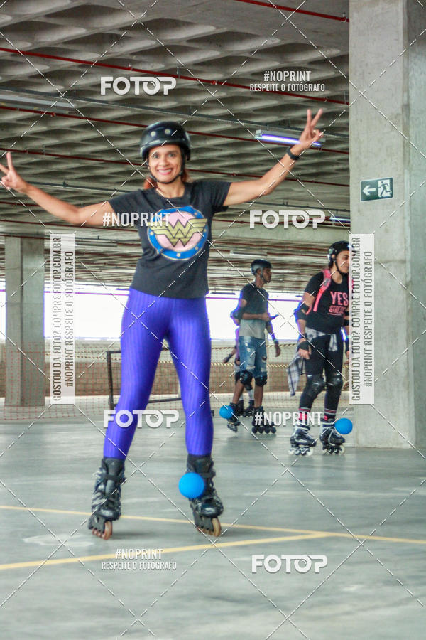 Compra tus fotos del eventoBH Roller En Fotop