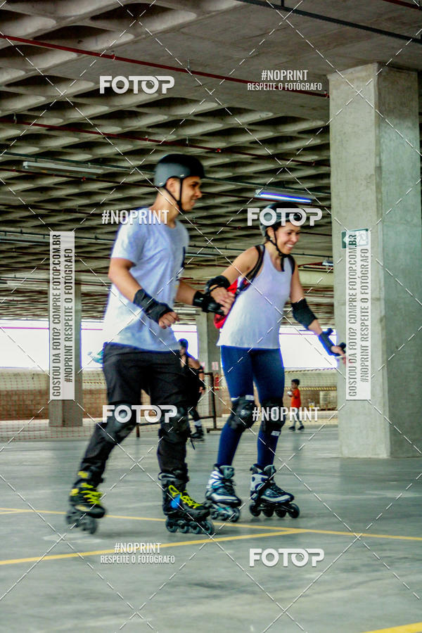 Compra tus fotos del eventoBH Roller En Fotop