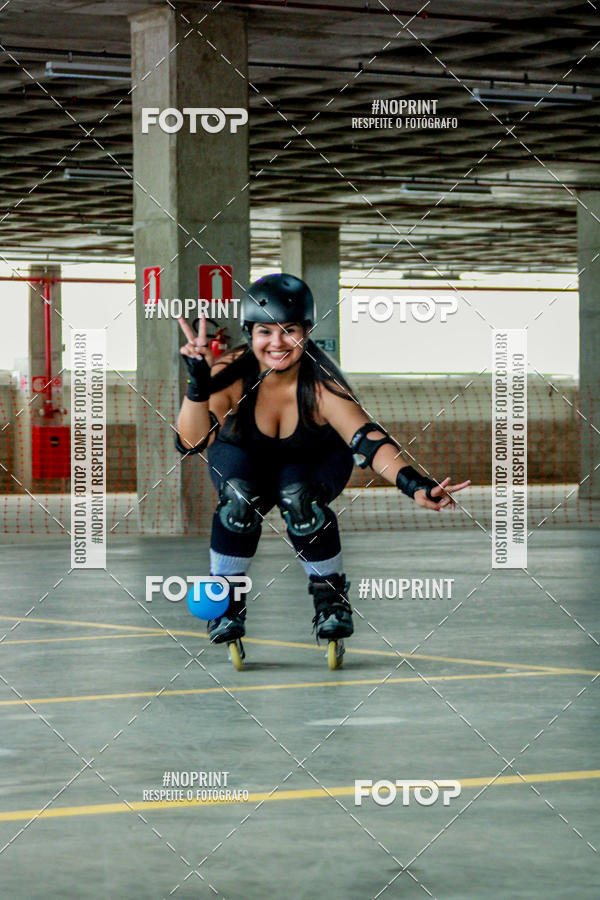 Compra tus fotos del eventoBH Roller En Fotop