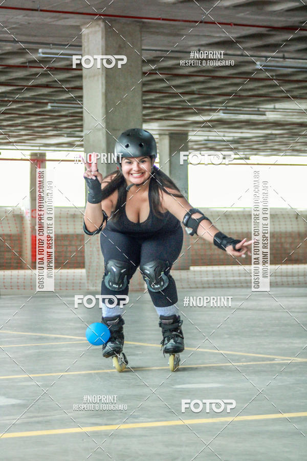 Compra tus fotos del eventoBH Roller En Fotop