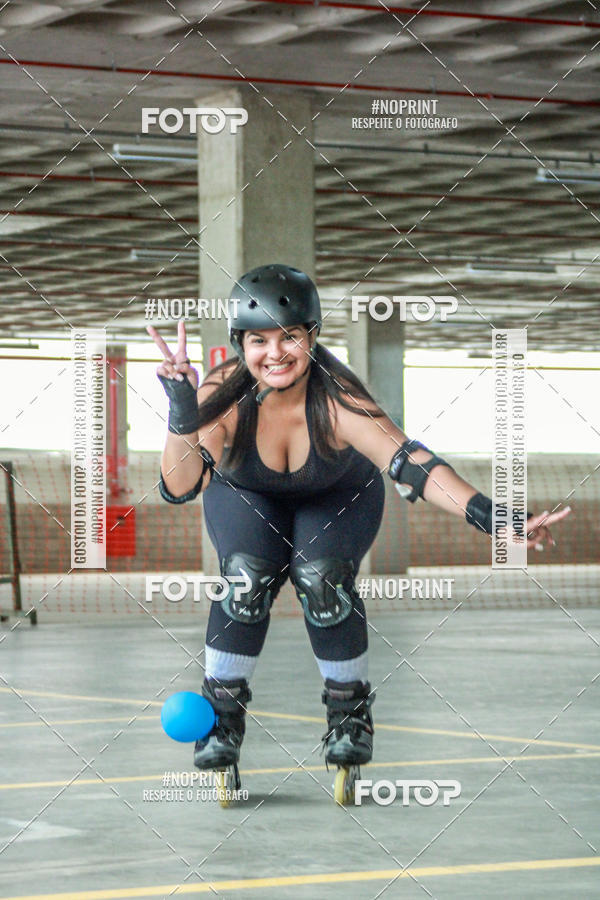 Compra tus fotos del eventoBH Roller En Fotop