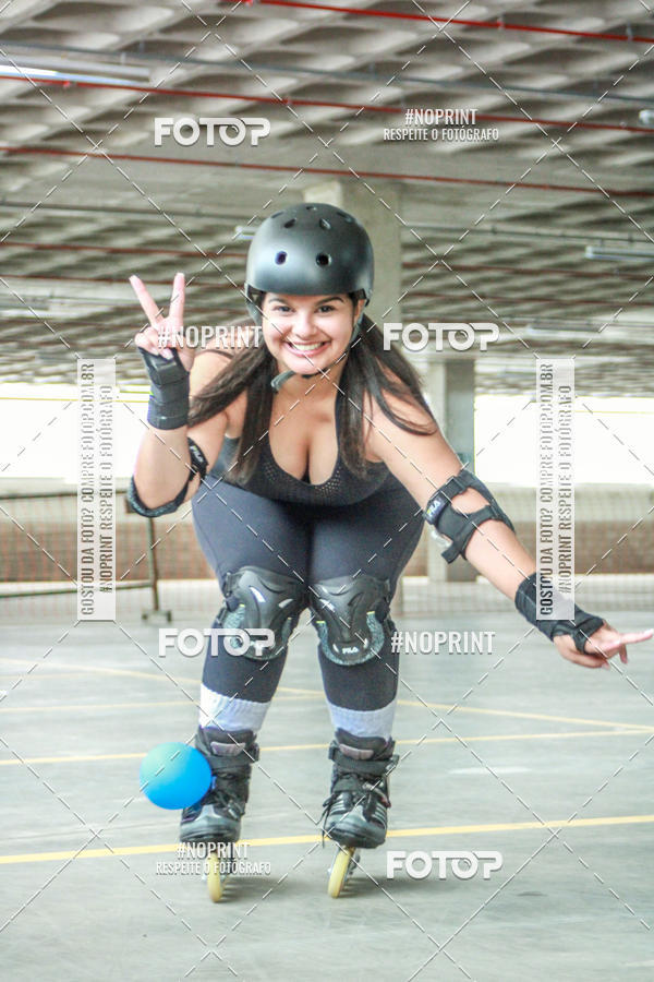 Compre suas fotos do eventoBH Roller no Fotop