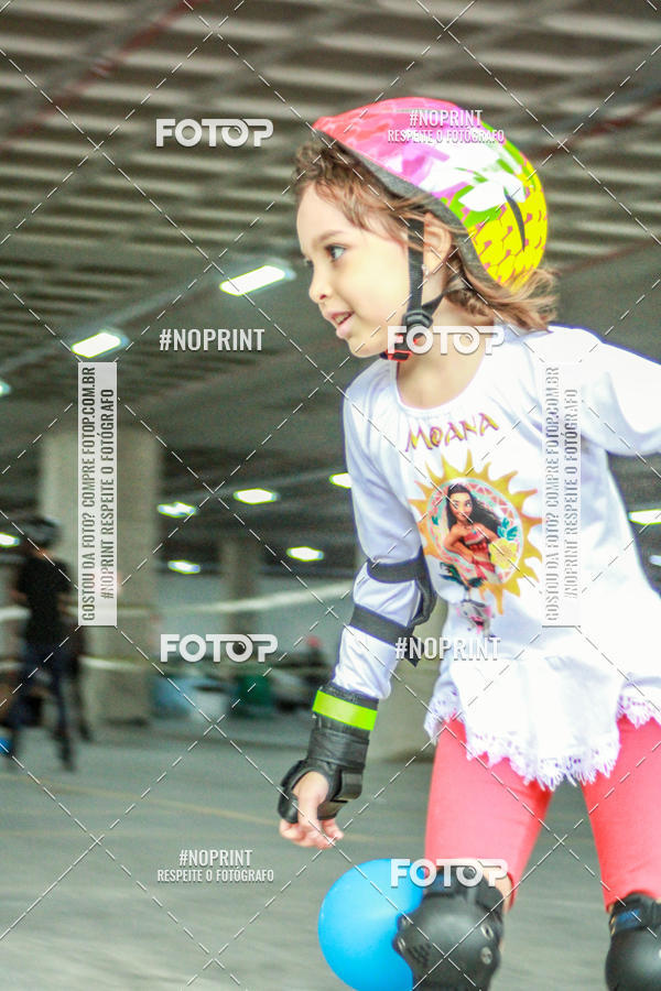 Compre suas fotos do eventoBH Roller no Fotop