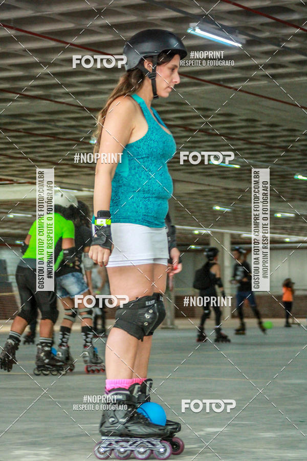 Compre suas fotos do eventoBH Roller no Fotop