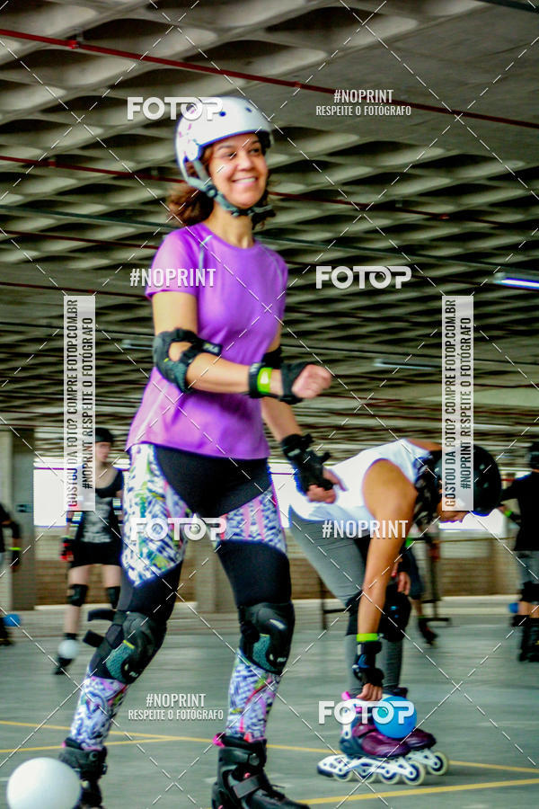 Compre suas fotos do eventoBH Roller no Fotop