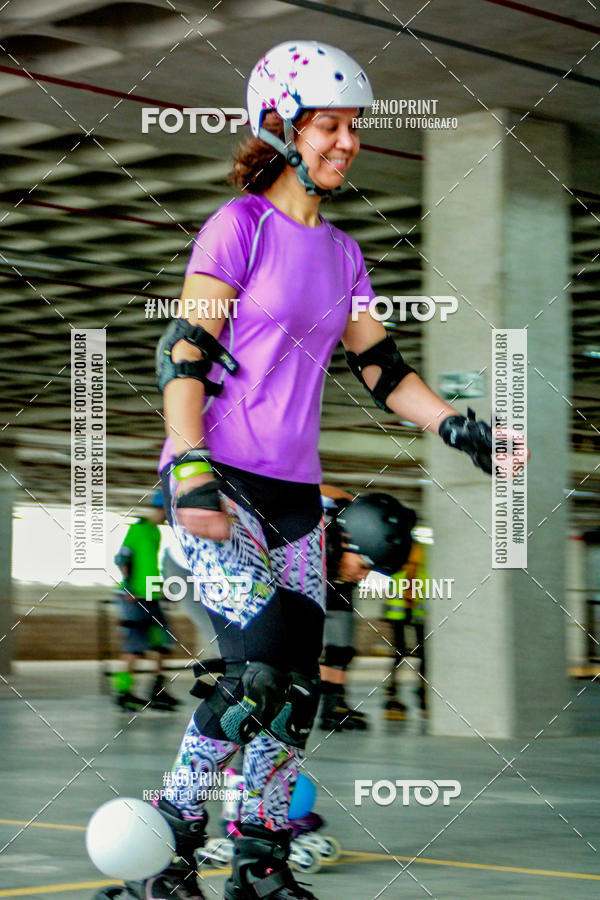 Compre suas fotos do eventoBH Roller no Fotop