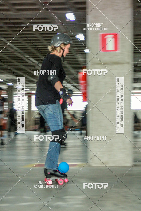Compre suas fotos do eventoBH Roller no Fotop