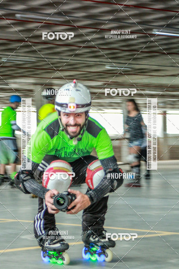 Compre suas fotos do eventoBH Roller no Fotop