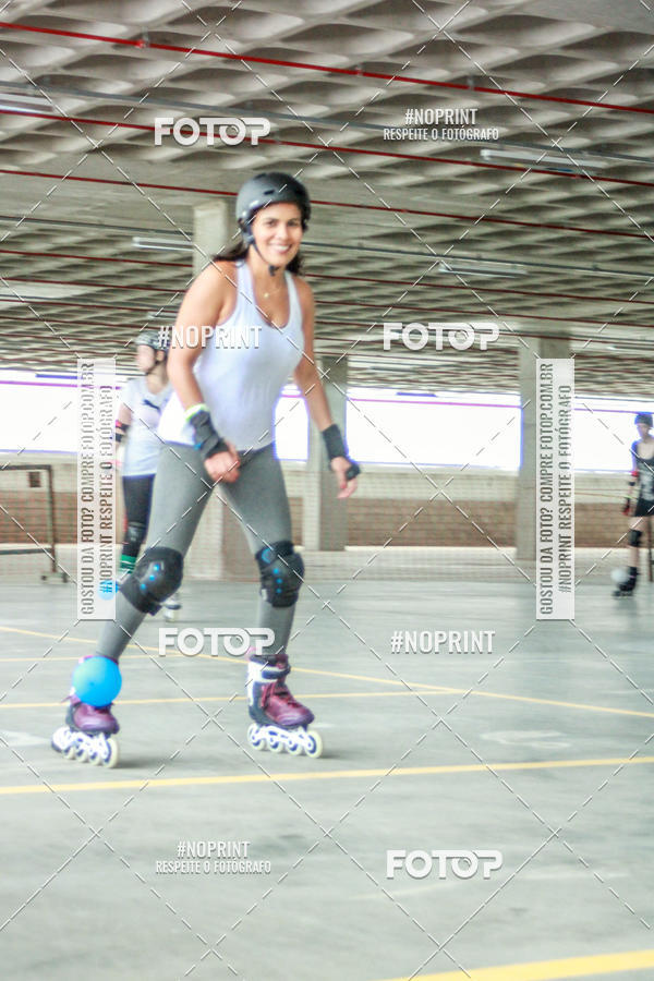 Compre suas fotos do eventoBH Roller no Fotop