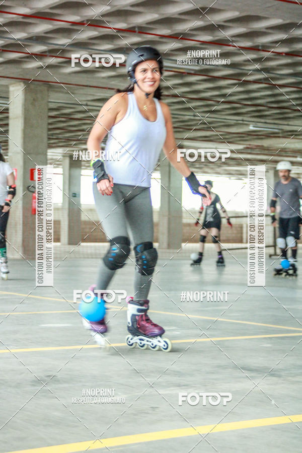 Compre suas fotos do eventoBH Roller no Fotop