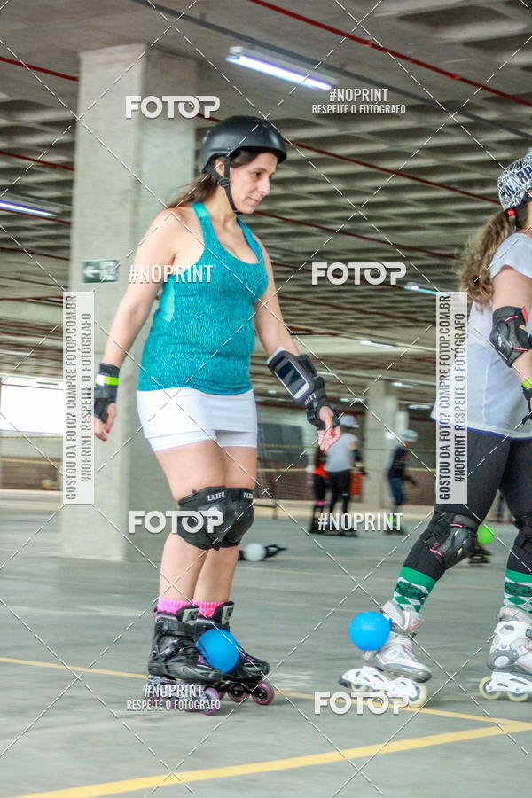 Compre suas fotos do eventoBH Roller no Fotop